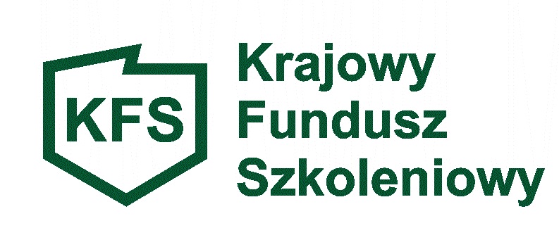 KFS logo