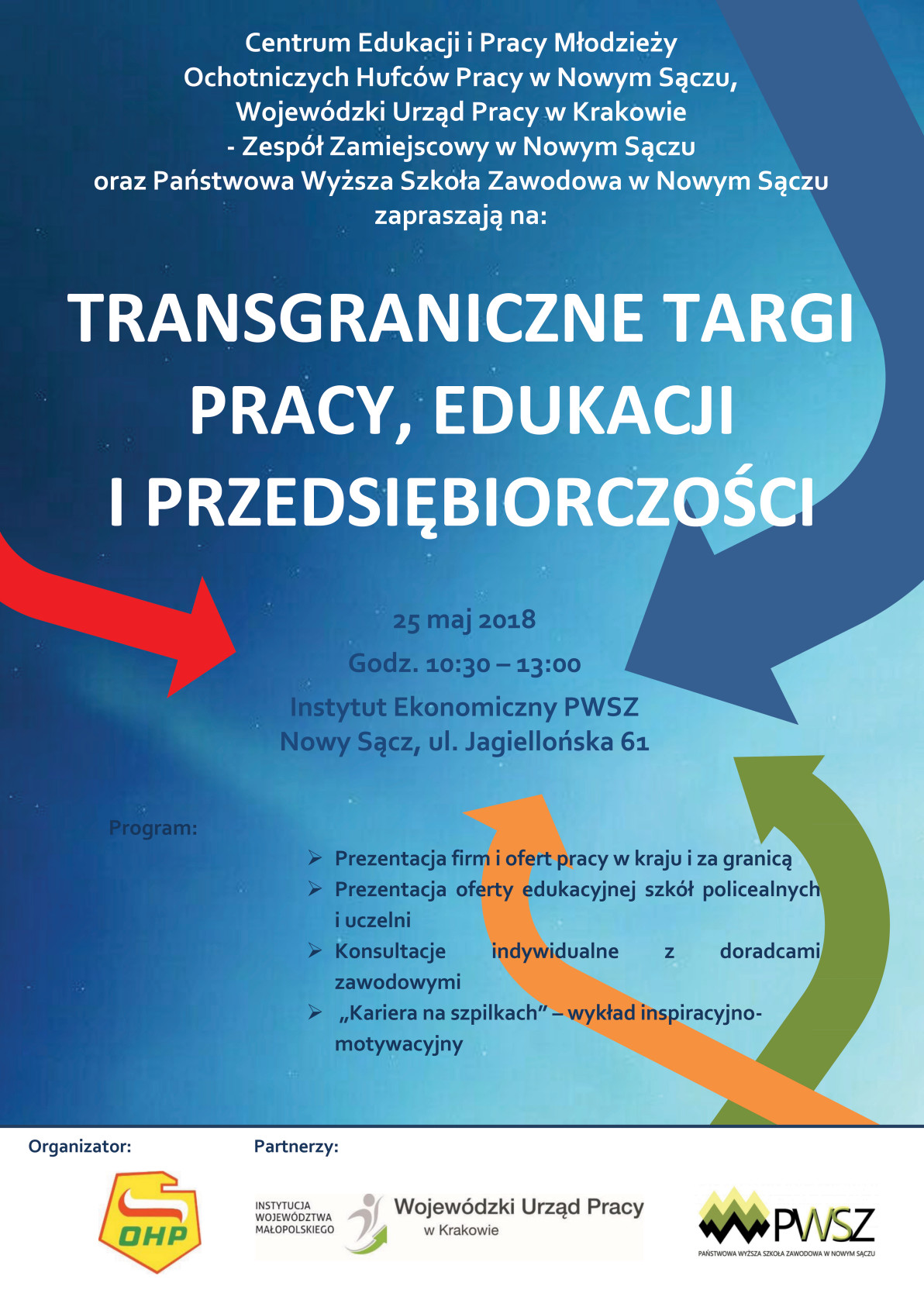 PLAKAT TARGI PRACY 2018.jpg