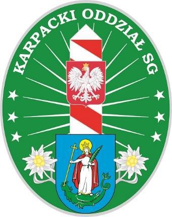 Symbol_Karpackiego_Oddziału_Straży_Granicznej_(1).jpg