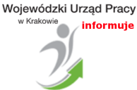 Obrazek dla: Wojewódzki Urząd Pracy w Krakowie ogłasza nabór zewnętrzny na stanowiska pracy urzędnicze