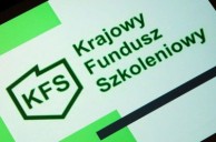 Obrazek dla: Ogłoszenie o naborze wniosków pracodawców o przyznanie środków z KFS w 2019 r.pdf