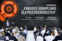 Fundusze Europejskie dla przedsiębiorczych - ulotka.jpg