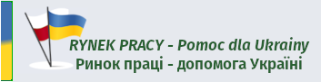 pasek_Ukraina.png