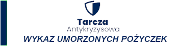 pasek_covid-19_pożyczki.png
