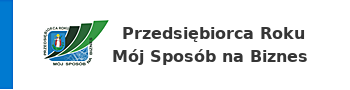 pasek_pr-msnb.png