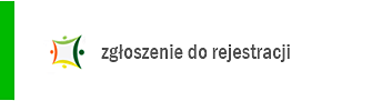 Zgłoszenie do rejestracji KBR - formularz elektroniczny