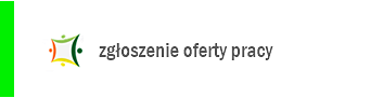 Zgłoszenie oferty pracy PSZ-ZBG - formularz elektroniczny