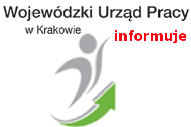 Zdjęcie artykułu Wojewódzki Urząd Pracy w Krakowie ogłasza nabór...