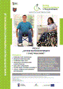 Plakat projektu -  Jestem niepełnosprawny i chcę pracować.gif