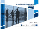 Atlas dla przedsiębiorcy 2014-2020 - Plakat  640x480.png
