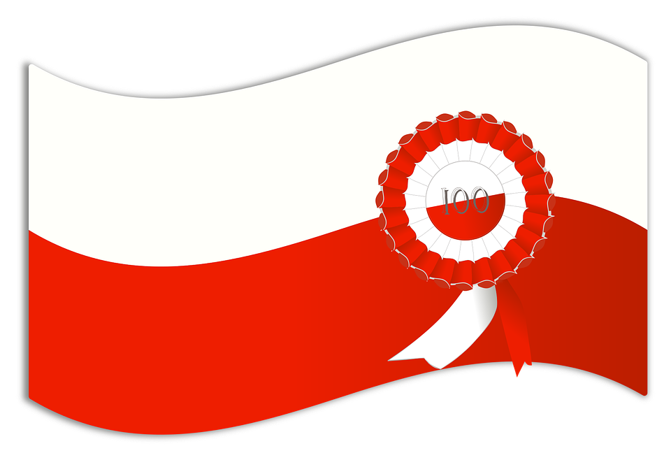 flaga polski2.png