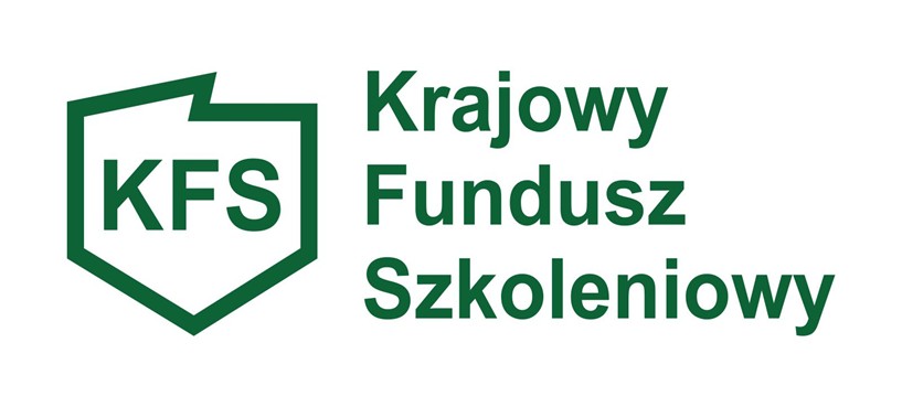 Zdjęcie artykułu Informacja dla pracodawców, którzy złożyli wnioski o przyznanie środków z KFS