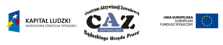stopka_caz_kapital_ludzki_efs.png