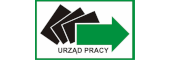 Strona główna - Sądecki Urząd Pracy w Nowym Sączu