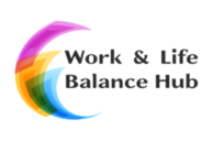 Obrazek dla: Work and Life Balance - Rekrutacja