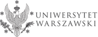 Obrazek dla: Uniwersytet Warszawski - Szkolenia dla dorosłych