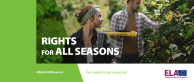 slider.alt.head Rights for all seasons - Prawa przez cały rok