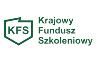 Obrazek dla: Podsumowanie spotkania informacyjnego KFS 2024
