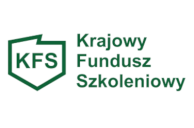 Obrazek dla: Informacja dla pracodawców którzy złożyli wniosek o przyznanie środków z KFS
