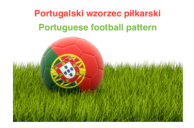 slider.alt.head Projekt pn. „Portugalski wzorzec piłkarski”