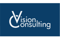 Obrazek dla: Vision Consulting Sp. z o.o. zaprasza do udziału w Projekcie Kierunek PRACA!