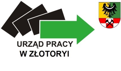 Zdjęcie artykułu Aktywizacja bezrobotnych z powiatu złotoryjskiego w ramach Programu Operacyjnego Kapitał Ludzki w 2011 roku.