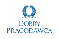 Zdjęcie artykułu Akcja: Dobry Pracodawca