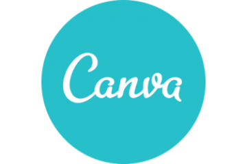 Zdjęcie artykułu Canva = bezpłatnie profesjonalne CV