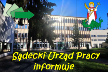 Zdjęcie artykułu Limit środków FP przeznaczonych na aktywizację osób bezrobotnych w 2019 r. został rozdysponowany.