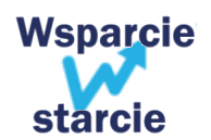 Zdjęcie artykułu „Pierwszy biznes – wsparcie w starcie II”