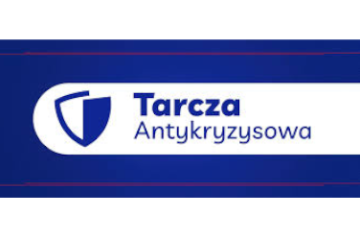 Zdjęcie artykułu BARDZO WAŻNE - ZMIANA DRUKU UMOWY POŻYCZKI