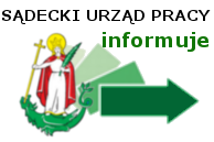 Zdjęcie artykułu Cykl spotkań tematycznych pn. ”Spotkania z zawodem”