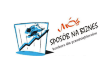 Zdjęcie artykułu „Mój sposób na biznes" po raz ósmy