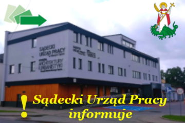 Zdjęcie artykułu Ogłoszenie o naborze na szkolenie „Magazynier z obsługą wózka jezdniowego z wymianą butli gazowej”