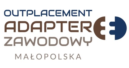 Zdjęcie artykułu ADAPTER ZAWODOWY dla mieszkańców woj. małopolskiego
