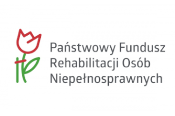 Zdjęcie artykułu „Powrót do zdrowia - powrót do pracy” po kryzysie psychicznym