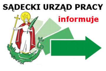 Zdjęcie artykułu Bezrobocie w Nowym Sączu - listopad