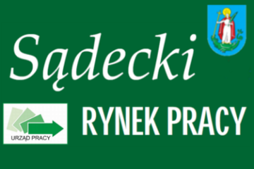 Zdjęcie artykułu Sądecki Rynek Pracy 11/2015