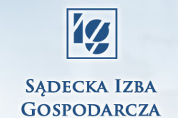 Zdjęcie artykułu "Mój szef to ja!" - nabór wniosków
