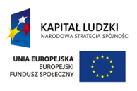 Zdjęcie artykułu „Prawo jazdy kategorii D oraz kwalifikacja wstępna przyspieszona dla prawa jazdy kategorii D” wstępnie zakwalifikowane osoby.