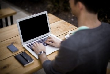 Zdjęcie artykułu Bezrobocie delikatnie w dół