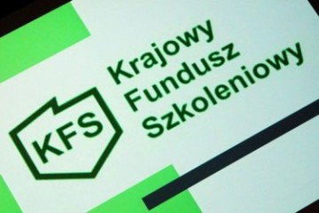 Zdjęcie artykułu Aplikuj o rezerwy w ramach KFS!