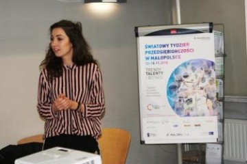 Zdjęcie artykułu Internetowe rewolucje w SUP