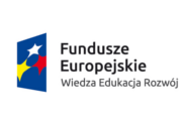 Zdjęcie artykułu Certyfikowany kurs komputerowy